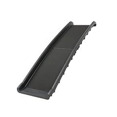 PetSafe Happy Ride Folding Dog Ramp