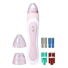 PMD Beauty Microderm Elite Pro Microdermabrasion Machine