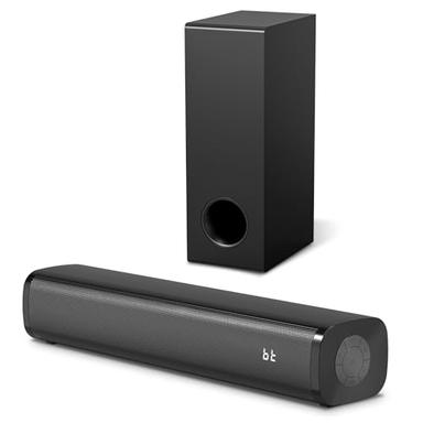 surround sound systems