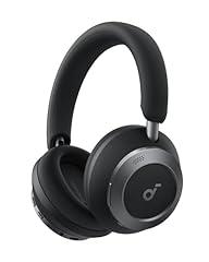 Soundcore Space One Pro Noise Cancelling Headphones