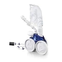 Polaris Vac-Sweep 360 Inground Pool Cleaner