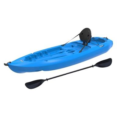 rei kayaks