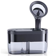 Water-Powered Ear Cleaner Kit