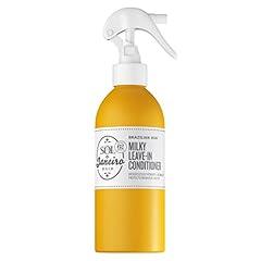 Sol de Janeiro Brazilian Leave-In Conditioner