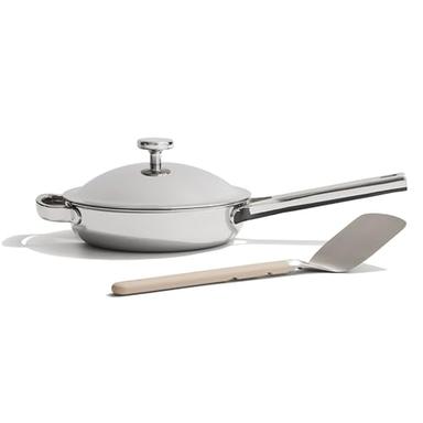 Our Place cookware
