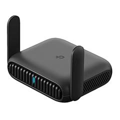TP-Link AX1500 Portable Travel Router