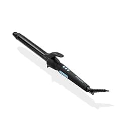 BIO IONIC Pro Curling Iron 1 Inch