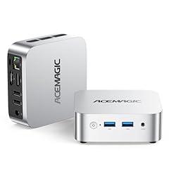 Acemagic Vista V1 Mini PC