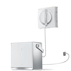 ECOVACS WINBOT W2 PRO Window Cleaning Robot