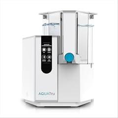 AquaTru Classic Countertop Water Filtration System