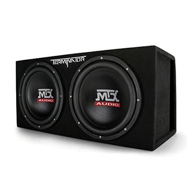 mtx audio