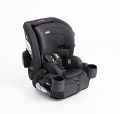 Joie Saffron SI 4-in-1 Car Seat