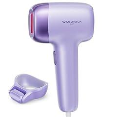 Wavytalk IPL Hair Removal Device