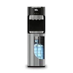 Brio Bottom Loading Water Cooler Dispenser