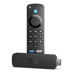 Amazon Fire TV Stick 4K (Newest Model)