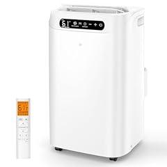 Humhold 14000 BTU Portable Air Conditioner