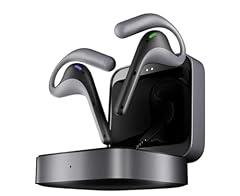 Timekettle W4 Pro AI Interpreter Earbuds