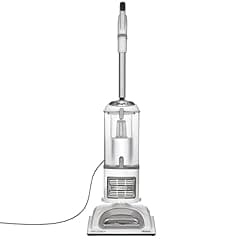 Shark NV356E Navigator Lift-Away Professional Vacuum