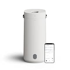 Blueair Purify + Humidify Air System