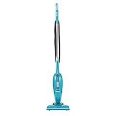 Bissell Featherweight Stick Vacuum 2033 Blue