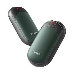 OCOOPA UT3 Lite Magnetic Rechargeable Hand Warmers
