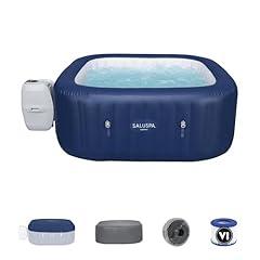 Bestway SaluSpa Hawaii Inflatable Hot Tub
