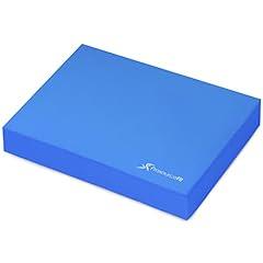 ProsourceFit Balance Exercise Pad