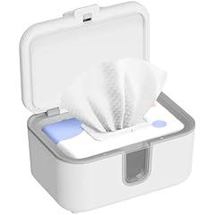 KOSTTE Baby Wipes Warmer