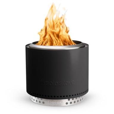 housewise fire pit