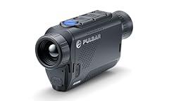 Pulsar Axion XQ19 Thermal Imaging Monocular
