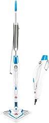 Bissell PowerEdge 2-in-1 Steam Mop