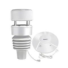 Ecowitt Wittboy Weather Station GW2001