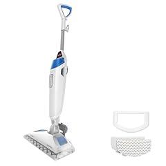 Bissell PowerFresh 1940A Steam Mop