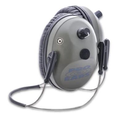 Ultimate Ears