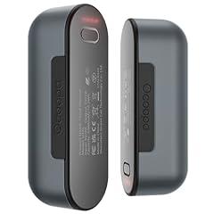OCOOPA UT2s Magnetic Hand Warmers (2 Pack)