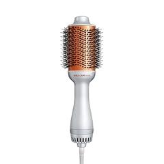 SHEGLAM 4-in-1 Hot Air Brush
