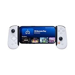 Backbone One Gaming Controller for Android and iPhone Series