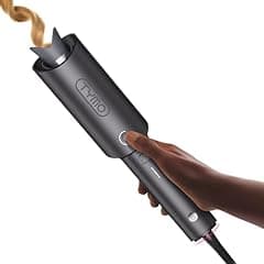 TYMO CURLPRO Automatic Rotating Curling Iron