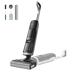 Dreame H14 Cordless Wet Dry Vacuum Cleaner