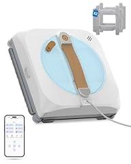 GNOVEL Window Cleaning Robot 2025