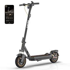 NAVEE GT3 Pro Electric Scooter