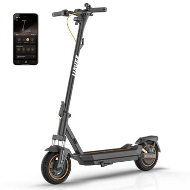 bugatti scooter
