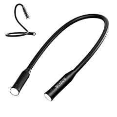 BIMEOE Rechargeable Neck and Book Light