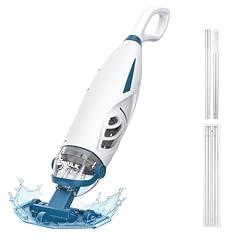 Enhulk PC68 Cordless Pool Vacuum