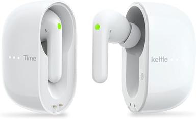 Translation Earbuds