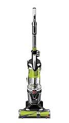 Bissell Pet Hair Eraser Turbo Vacuum 2475C