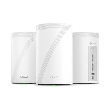 Mesh System