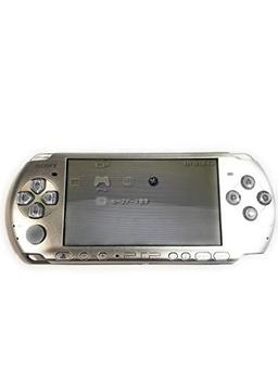 playstation portable