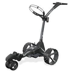 Motocaddy M7 Remote Electric Golf Caddy