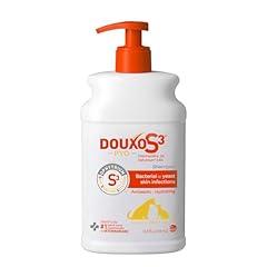 Douxo S3 Pyo Shampoo for Pets